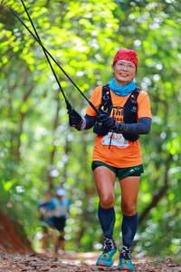 BIB: 
                            <button type="button" onclick="openModal(19017483)" class="btn btn-primary btn-sm float-right btn-popup" data-toggle="modal" data-target=".modal-high-quality">
                        <i class="fas fa-shopping-cart"></i> Add to Cart
                    </button>
                                            <button type="button" onclick="isThisMe(19017483, true)" class="btn btn-success btn-sm float-right btn-popup btn-isme hidden" data-toggle="tooltip" data-placement="bottom" title="นี่คือรูปของคุณใช่ไหม คลิกที่นี่เพื่อเอาเข้าอัลบั้ม">
                        <i class="fas fa-plus"></i> Add to album
                    </button>
                    <button type="button" onclick="isThisMe(19017483, false)" class="btn btn-warning btn-sm float-right btn-popup btn-isnotme hidden">
                        <i class="fas fa-ban"></i> Remove from album
                    </button>